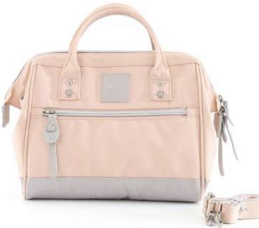 The Traveler by Himawari