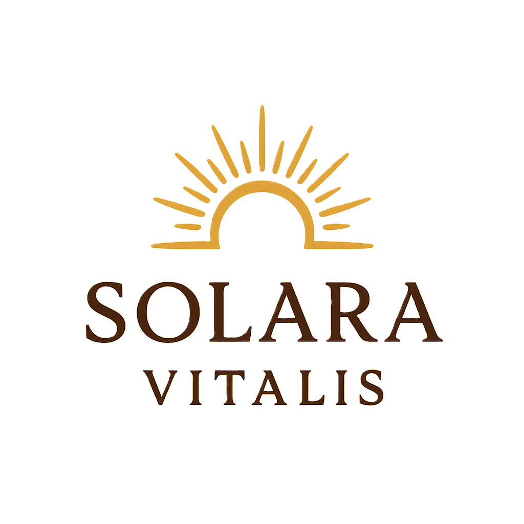 Solara Vitalis
