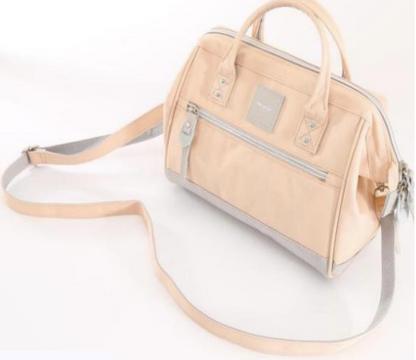 The Traveler by Himawari