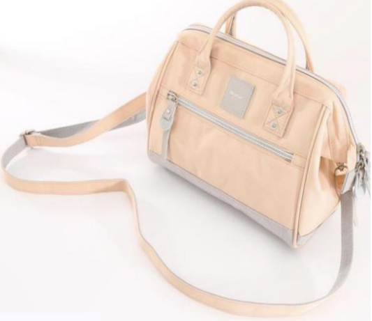 The Traveler by Himawari