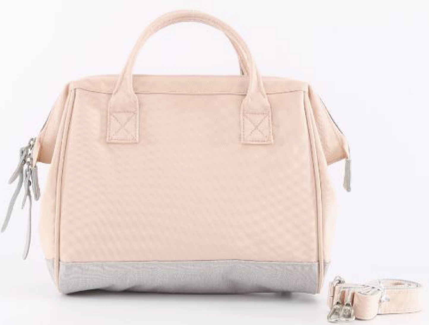 The Traveler by Himawari