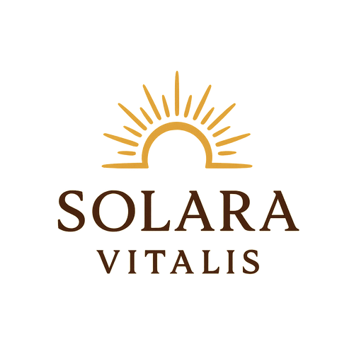 Solara Vitalis