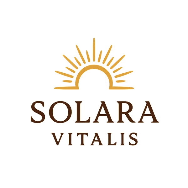 Solara Vitalis